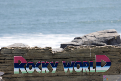 KamogawaSeaWorld2024_63