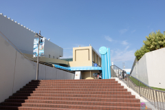 KamogawaSeaWorld2024_65