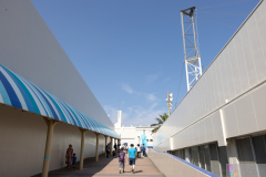 KamogawaSeaWorld2024_67