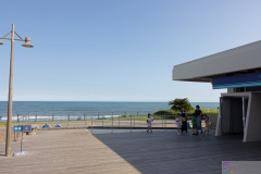 KamogawaSeaWorld2024_80
