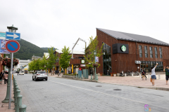 KanemoriWarehouse2024_01