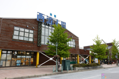 KanemoriWarehouse2024_05
