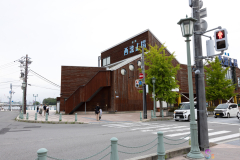 KanemoriWarehouse2024_07