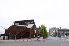 KanemoriWarehouse2024_08