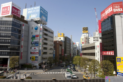 Kichijoji2007_01