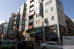 Kichijoji2007_02