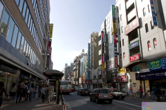 Kichijoji2007_03