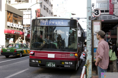 Kichijoji2007_04