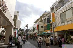 Kichijoji2007_05