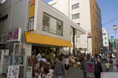 Kichijoji2007_06