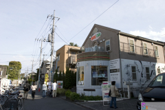 Kichijoji2007_07