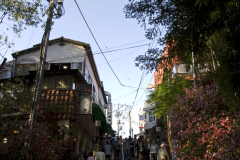 Kichijoji2007_09