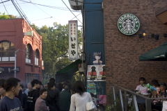 Kichijoji2007_10