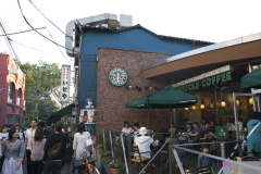 Kichijoji2007_11