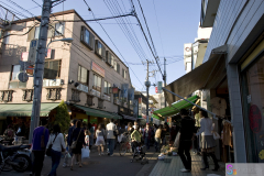Kichijoji2007_12