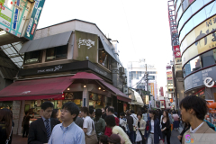 Kichijoji2007_14