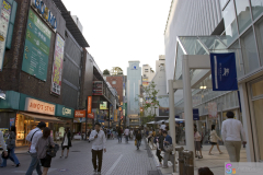 Kichijoji2007_15