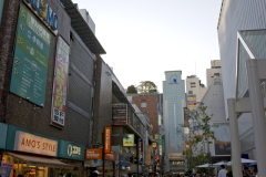 Kichijoji2007_16