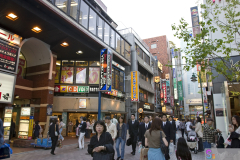 Kichijoji2007_17
