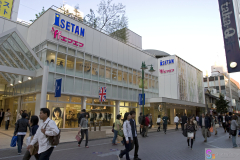 Kichijoji2007_18