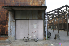 KitahamaAlley2012_01