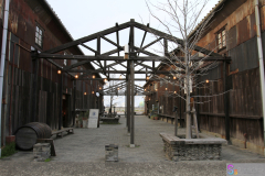 KitahamaAlley2012_02