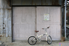 KitahamaAlley2012_03