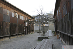 KitahamaAlley2012_04