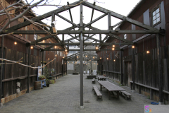 KitahamaAlley2012_07