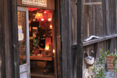 KitahamaAlley2012_09