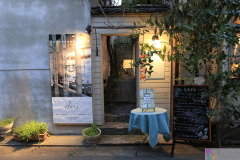 KitahamaAlley2012_10