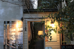 KitahamaAlley2012_11