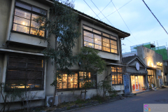 KitahamaAlley2012_12