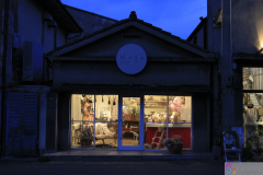 KitahamaAlley2012_13