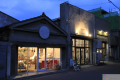 KitahamaAlley2012_14