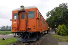 KofukuEki2025_04