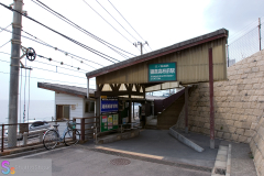 kokomae_2007_01