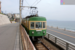 kokomae_2007_02