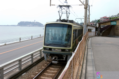 kokomae_2007_03