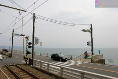 kokomae_2007_04