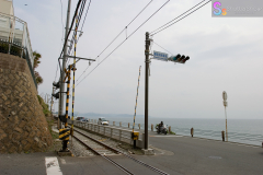 kokomae_2007_05