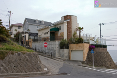 kokomae_2007_06