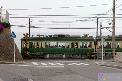 kokomae_2007_07