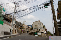 kokomae_2007_08