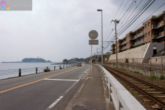 kokomae_2007_09