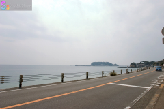 kokomae_2007_10