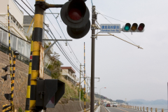 kokomae_2007_11