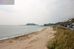 kokomae_2007_12