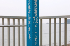 kokomae_2007_15