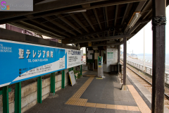 kokomae_2007_17
